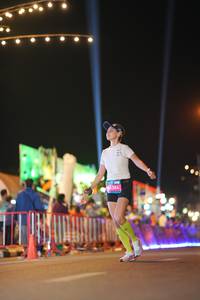 BIB: 
                            <button type="button" onclick="openModal(24499684)" class="btn btn-primary btn-sm float-right btn-popup" data-toggle="modal" data-target=".modal-high-quality">
                        <i class="fas fa-shopping-cart"></i> Add to Cart
                    </button>
                                            <button type="button" onclick="isThisMe(24499684, true)" class="btn btn-success btn-sm float-right btn-popup btn-isme hidden" data-toggle="tooltip" data-placement="bottom" title="นี่คือรูปของคุณใช่ไหม คลิกที่นี่เพื่อเอาเข้าอัลบั้ม">
                        <i class="fas fa-plus"></i> Add to album
                    </button>
                    <button type="button" onclick="isThisMe(24499684, false)" class="btn btn-warning btn-sm float-right btn-popup btn-isnotme hidden">
                        <i class="fas fa-ban"></i> Remove from album
                    </button>